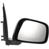 Replacement Mirror - image 1