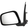 Replacement Mirror - image 1