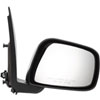 Replacement Mirror - image 1