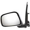 Replacement Mirror - image 1