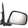 Replacement Mirror - image 1