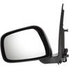 Replacement Mirror - image 1