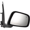 Replacement Mirror - image 1
