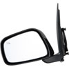 Replacement Mirror - image 1