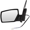 Replacement Mirror - image 1
