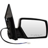 Replacement Mirror - image 1