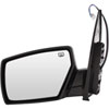 Replacement Mirror - image 1