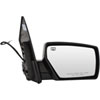 Replacement Mirror - image 1