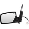 Replacement Mirror - image 1