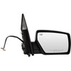 Replacement Mirror - image 1