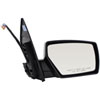Replacement Mirror - image 1