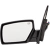 Replacement Mirror - image 1