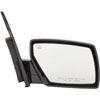 Replacement Mirror - image 1