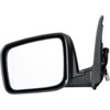 Replacement Mirror - image 1