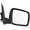 Replacement Mirror - image 1