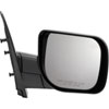 Replacement Mirror - image 1