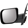 Replacement Mirror - image 1