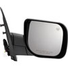 Replacement Mirror - image 1