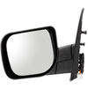 Replacement Mirror - image 1