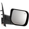 Replacement Mirror - image 1