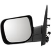 Replacement Mirror - image 1