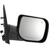 Replacement Mirror - image 1