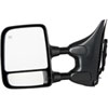 Replacement Mirror - image 1