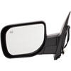 Replacement Mirror - image 1