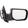 Replacement Mirror - image 1