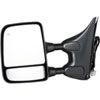 Replacement Mirror - image 1