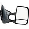 Replacement Mirror - image 1