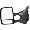 Replacement Mirror - image 1