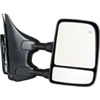 Replacement Mirror - image 1