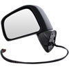 Replacement Mirror - image 1
