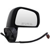 Replacement Mirror - image 1
