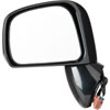 Replacement Mirror - image 1