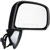 Replacement Mirror - image 1