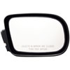 Replacement Mirror - image 1
