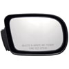 Replacement Mirror - image 1