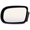 Replacement Mirror - image 1