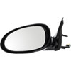 Replacement Mirror - image 1