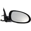 Replacement Mirror - image 1