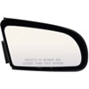 Replacement Mirror - image 1