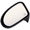 Replacement Mirror - image 1