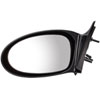 Replacement Mirror - image 1