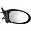 Replacement Mirror - image 1