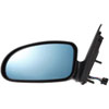 Replacement Mirror - image 1