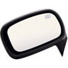 Replacement Mirror - image 1