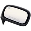 Replacement Mirror - image 1