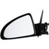 Replacement Mirror - image 1